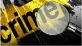 Six year old girl abducted in kerala  kidnappers demand ₹10 lakh