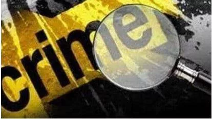 Six year old girl abducted in kerala  kidnappers demand ₹10 lakh