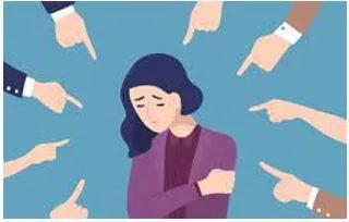 Victim - A person harmed, injured, or killed as a result of a crime, accident, or other event or action.