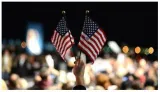 Us life expectancy climbs in 2022 after covid pandemic