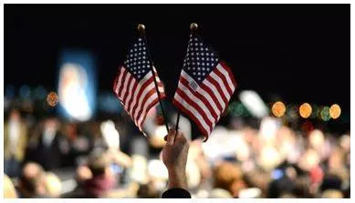 Us life expectancy climbs in 2022 after covid pandemic
