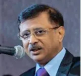 India ‘absolutely’ not involved in nijjar’s killing  says envoy