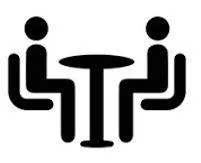 Convened meaning