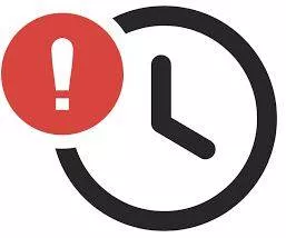 Delay meaning