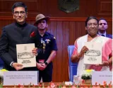 President murmu calls for all india judicial service