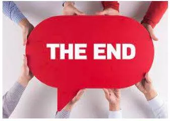 Conclusive - Having or likely to have the effect of proving a case.