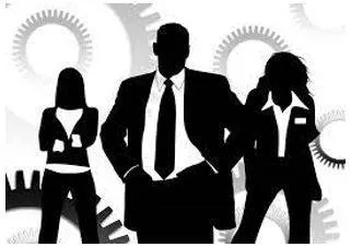 Personnel - People employed in an organization or engaged in an organized undertaking such as military service.