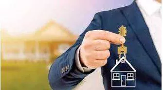 Disbursal - The act of paying out money especially from a fund