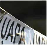 J&k police defend arrest of 7 kashmiri students under uapa