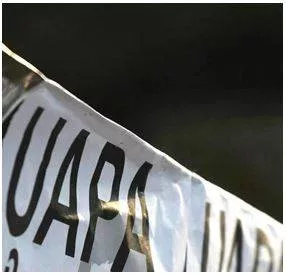 J&k police defend arrest of 7 kashmiri students under uapa