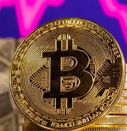 Bitcoin scam  sit seeks details of hacker sriki’s stay in bengaluru central prison