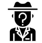 Anonymity meaning