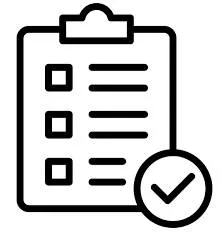 Compliance meaning