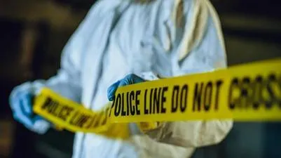 Crimes against women  children rose by 4%  8 7% in 2022  ncrb report