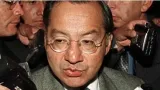 Ex us diplomat arrested in miami for allegedly acting as a cuban agent