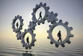 Coordination meaning