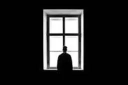 Isolated meaning