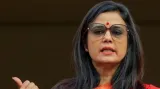 Ethics committee report to be tabled in parliament today  watch tmc mp mahua moitra's reply