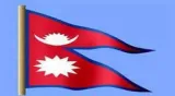 Nepal urges russia not to recruit its citizens into army  says six killed