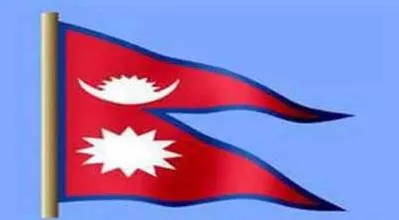 Nepal urges russia not to recruit its citizens into army  says six killed
