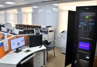 Cybercrime cases nearly double  fraudsters using novel ways  say city police