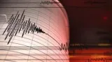 Assam  earthquake of magnitude 3 5 strikes guwahati