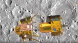 Pm modi congratulates isro for bring back propulsion module  calls it ‘technology milestone’