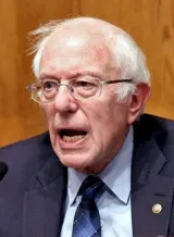 Biden’s allies in senate want israel to limit civilian deaths