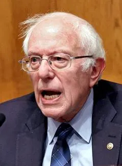 Biden’s allies in senate want israel to limit civilian deaths