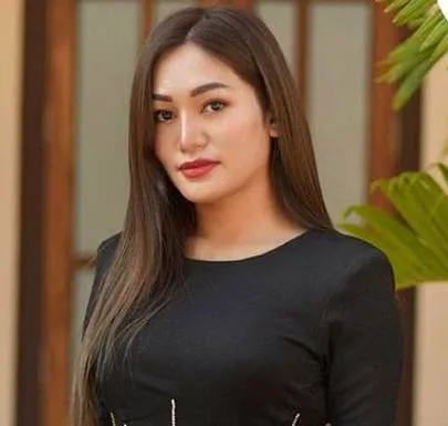 In a first  mizoram now has more than one woman mla