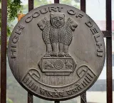 Increase threshold income for ews admissions in schools to ₹5 lakh  hc