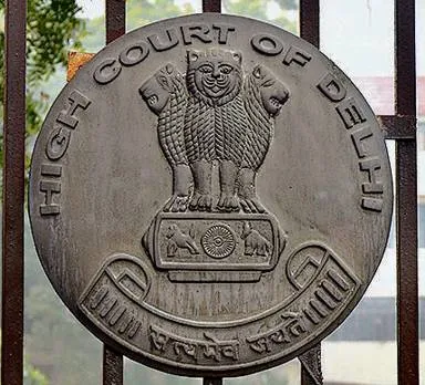 Increase threshold income for ews admissions in schools to ₹5 lakh  hc