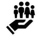 Beneficiaries meaning