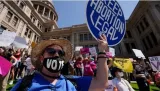 Texas supreme court blocks woman from having emergency abortion