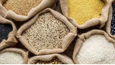 Government takes more measures to rein in prices of food items  increase availability