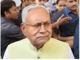 Will attend the next meeting of india bloc  confirms nitish