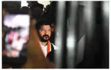 Defying all impossibilities in politics  revanth reddy makes it to the top in telangana