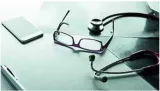 One year clinical clerkship must for foreign medicos who had a break in final year  nmc