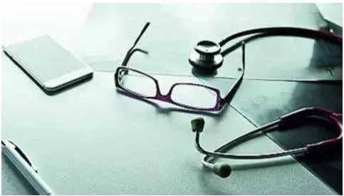 One year clinical clerkship must for foreign medicos who had a break in final year  nmc