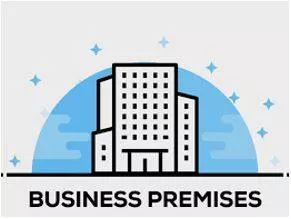 Premises meaning