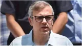 Delhi high court refuses to grant divorce to omar abdullah from wife payal abdullah