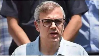 Delhi high court refuses to grant divorce to omar abdullah from wife payal abdullah