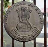 After hc rap  medical council says it will ask govt  to write to all hospitals on fake doctors