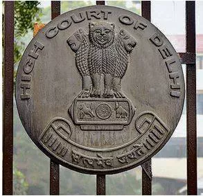 After hc rap  medical council says it will ask govt  to write to all hospitals on fake doctors