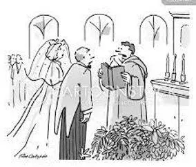 Vowed meaning