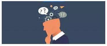Deliberate meaning