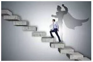 Ambition meaning