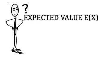Expectation - Regarded as likely.