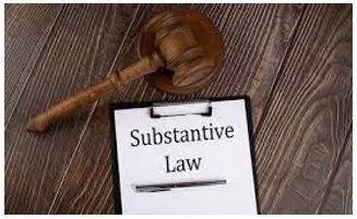 Substantial - Having a firm basis in reality and so important, meaningful, or considerable.