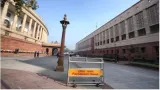 How do mps avail visitors' passes for guests  what lok sabha handbook says